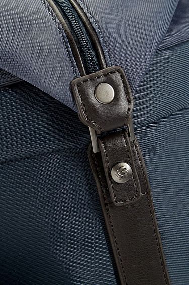 Сумка дорожная Samsonite 65D*007 Streamlife Duffle 45/18
