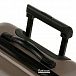 Чемодан Caterpillar 82994 Roll Cage Trolley Spinner 24