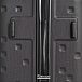 Чемодан American Tourister AN6*003 Cruze Spinner 80