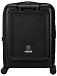 Чемодан American Tourister 63C*002 Dashpop Marvel Cabin luggage 55cm