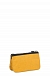 Косметичка Kipling KI294652I Creativity L Large Multi-Use Pouch