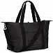 Сумка дорожная Kipling KI424822Q Art M Handbag