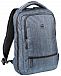 Рюкзак Wenger 605200