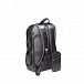 Рюкзак Hedgren HCCRS05 Connect Junction 15 Рюкзак Hedgren HCCRS05 Connect Junction 15