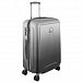 Чемодан Delsey 1611809 Helium Air 2 Trolley Case M