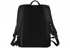 Рюкзак VICTORINOX 606736 Altmont Original Standard Backpack