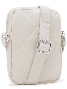 Сумка кросс-боди Kipling KI5746CH2 Annet Small crossbody