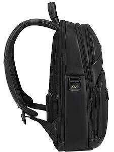 Рюкзак Samsonite KT5*001 Pro-DLX 6 Leather Backpack 14.1