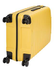 Чемодан Robinzon RP5632-F Fiji M