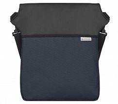 Сумка наплечная Victorinox 606752 Altmont Original Flapover Digital Bag