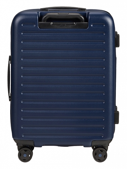 Чемодан Samsonite KF1*005 Stackd Spinner 55 Exp Easy Access