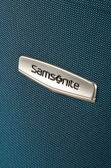 Сумка на колесах Samsonite 65N*010 Spark SNG Duffle/WH 55/20