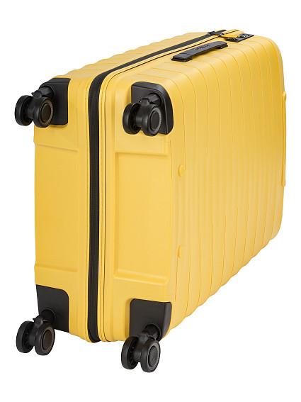 Чемодан Robinzon RP5632-F Fiji M