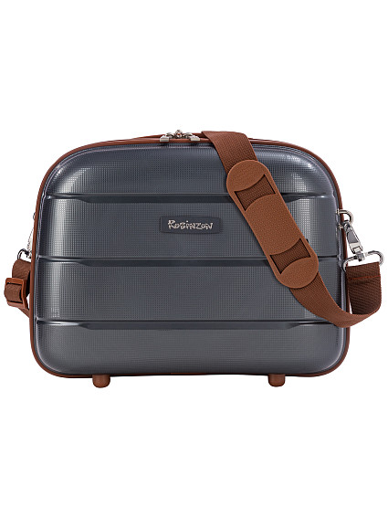 Бьюти-кейс Robinzon RP3618-C Malta Classic
