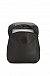 Чемодан Kipling Indulge Small Wheeled Cabin Luggage