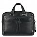 Сумка для ноутбука Piquadro CA2849MO Modus