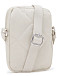 Сумка кросс-боди Kipling KI5746CH2 Annet Small crossbody