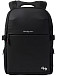 Рюкзак Hedgren HCOM05 Commute Rail Backpack 15,6 RFID