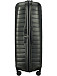 Чемодан Samsonite CW6*006 Proxis Spinner 86