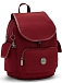 Рюкзак Kipling KI2525U75 City Pack S Small Backpack