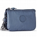 Косметичка Kipling K15205Y98 Creativity S Small Purse Косметичка Kipling K15205Y98 Creativity S Small Purse