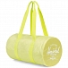 Сумка Herschel 10252-01417-OS Packable Duffle