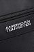 Сумка на колесах American Tourister 16G*001 Road Quest Duffle Wh 55