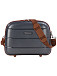 Бьюти-кейс Robinzon RP3618-C Malta Classic