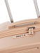 Чемодан Mandarina Duck KNV02 Flyduck cabin trolley exp S