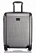 Чемодан Tumi 28807 Tegra-Lite Trolley Case 55/4