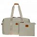 Сумка дорожная Brics BXG30203 X-Bag Сумка дорожная Brics BXG30203 X-Bag