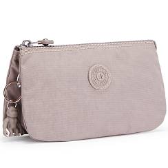 Косметичка Kipling K1326589L Creativity L Large Purse