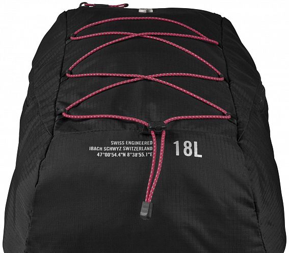 Рюкзак VICTORINOX 606899 Altmont Active L.W. Compact Backpack