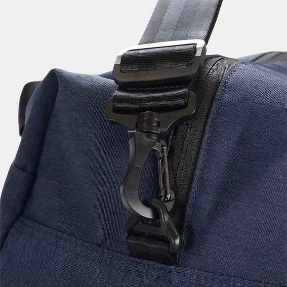 Сумка дорожная Hedgren HMID08 Midway Higher Duffle