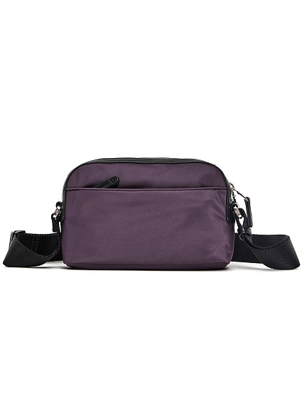 Сумка Mandarina Duck VCT02 Shoulder Bags Hunter
