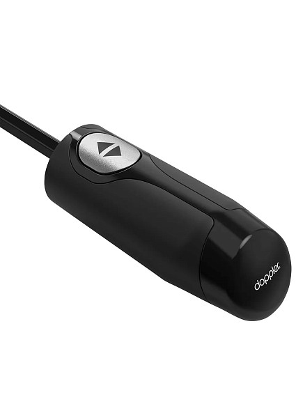 Зонт Doppler 743163 Fiber Magic XM Air