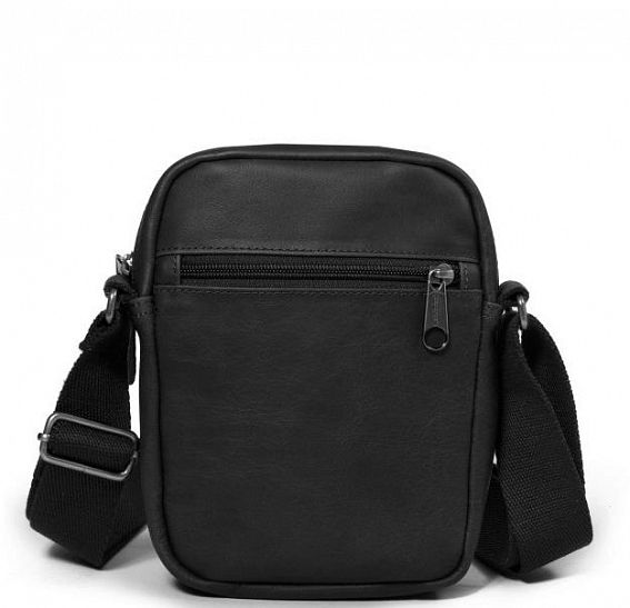 Сумка Eastpak EK04564O The One