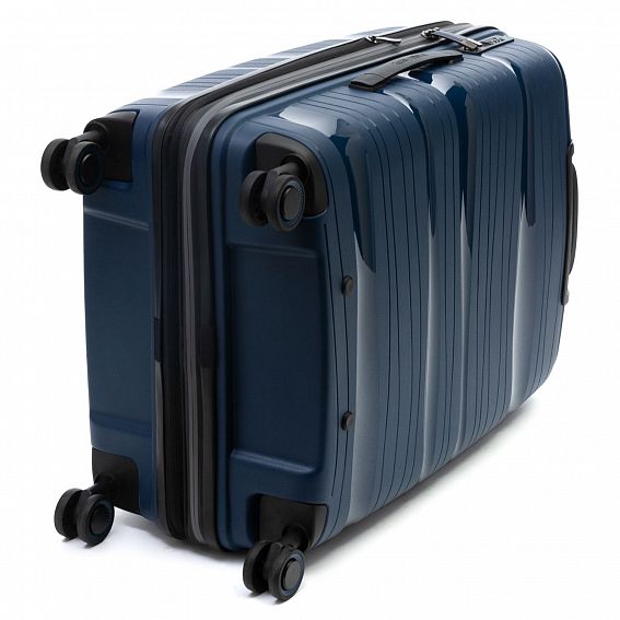 Чемодан Travelite 74948 Motion Trolley M