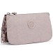 Косметичка Kipling K1326589L Creativity L Large Purse