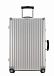 Чемодан Rimowa 971.70 Classic Flight Multiwheel