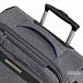 Чемодан Travelite 87307 Mare 2w Trolley S exp