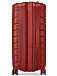 Чемодан Roncato 418182 Butterfly B-Flying M Чемодан Roncato 418182 Butterfly B-Flying M