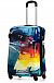 Чемодан Heys 13029-3999-26 Fashion Spinner Cruise 26
