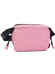 Сумка поясная Hedgren HSTG05 String Jun