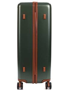 Чемодан Bugatti 49716210 Amelia