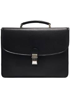 Портфель Dr Koffer P402104-260-04 Портфель Dr Koffer P402104-260-04