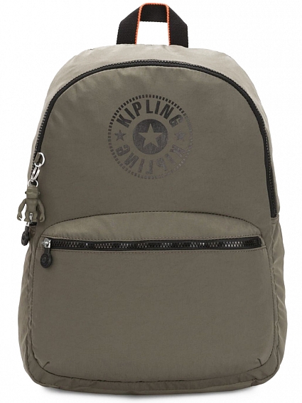 Рюкзак Kipling KI531184E Kiryas Medium Lightweight Backpack
