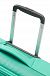 Чемодан American Tourister 00G*004 Lightway Super Light SP 55 exp.