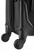 Чемодан Samsonite 35V*033 Pro-DLX 4 Spinner 80 Exp Чемодан Samsonite 35V*033 Pro-DLX 4 Spinner 80 Exp