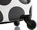 Чемодан Heys 13076-3044-21 Fashion Spinner Spotlight S